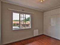  of property in Fairlands