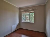  of property in Fairlands