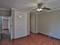  of property in Fairlands