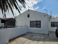  of property in Ravensmead