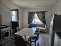  of property in Ravensmead