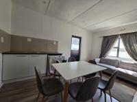  of property in Ravensmead