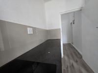  of property in Ravensmead