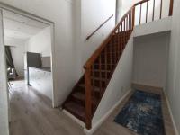  of property in Ravensmead