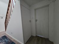  of property in Ravensmead