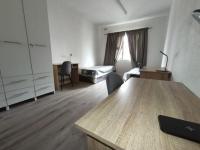  of property in Ravensmead