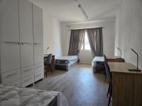  of property in Ravensmead