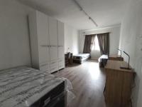  of property in Ravensmead