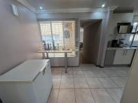  of property in The Reeds