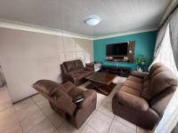  of property in The Reeds