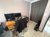  of property in The Reeds