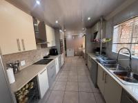  of property in The Reeds