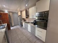  of property in The Reeds