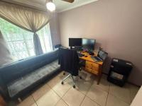  of property in The Reeds