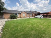  of property in The Reeds