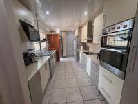  of property in The Reeds