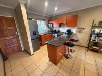  of property in The Reeds