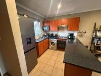  of property in The Reeds