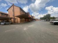  of property in Summerfields Estate