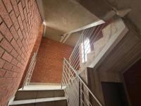  of property in Summerfields Estate