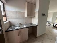  of property in Summerfields Estate