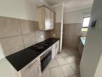  of property in Summerfields Estate