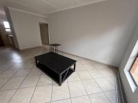  of property in Summerfields Estate