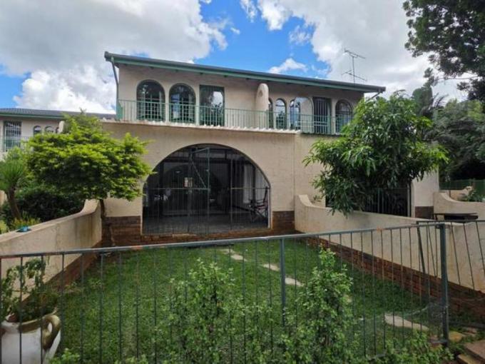 Simplex for Sale For Sale in Sinoville - MR709359