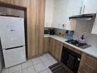  of property in Sinoville