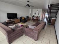  of property in Sinoville