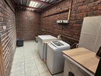  of property in Sinoville