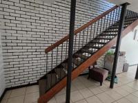  of property in Sinoville