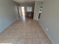  of property in Klippoortjie AH