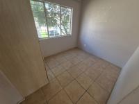  of property in Klippoortjie AH