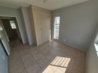  of property in Klippoortjie AH