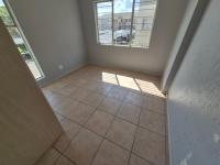  of property in Klippoortjie AH