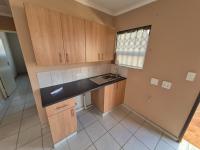  of property in Dawn Park