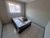  of property in Dawn Park