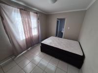  of property in Dawn Park