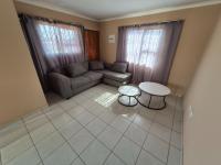  of property in Dawn Park