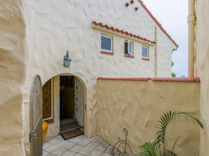 Apartment for Sale For Sale in Westville  - MR709366