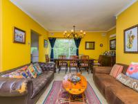  of property in Westville 