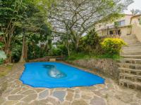  of property in Westville 