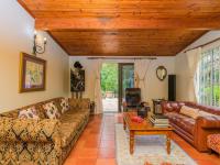  of property in Westville 