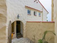  of property in Westville 