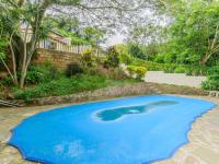  of property in Westville 