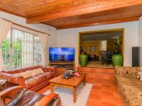  of property in Westville 