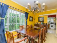  of property in Westville 