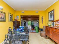  of property in Westville 