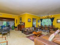  of property in Westville 